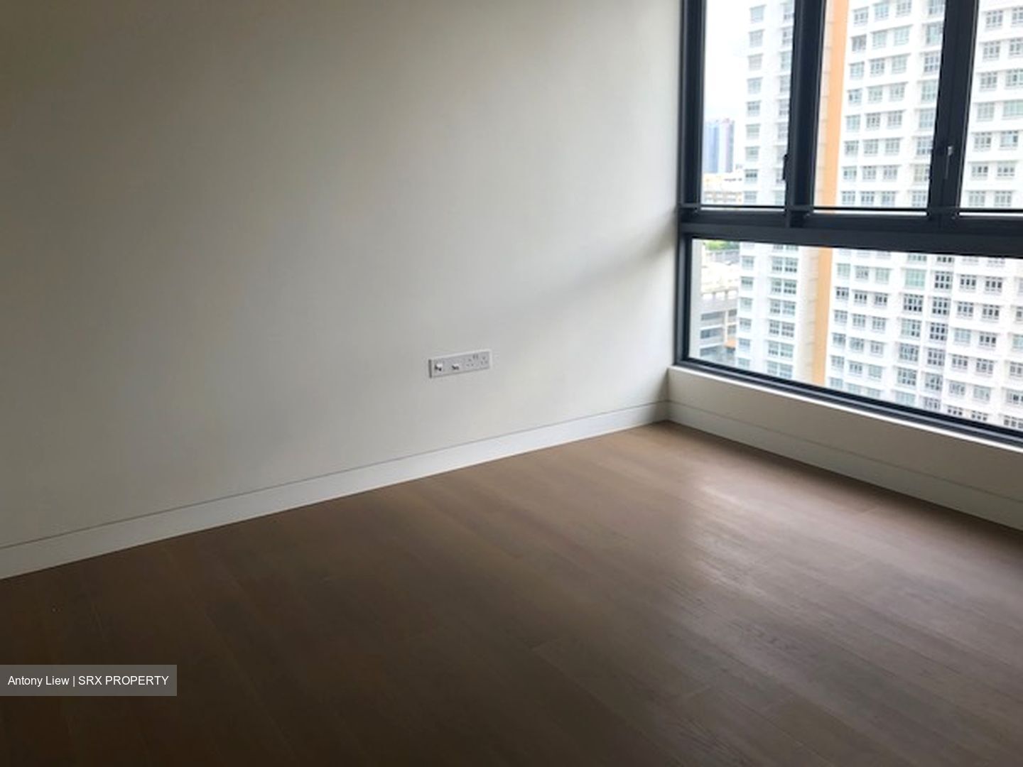 Highline Residences (D3), Condominium #589383731